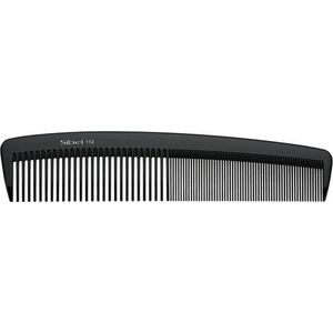 Delrin Toilet Comb Bigger Size Sibel