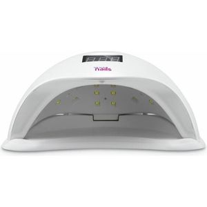 Sibel Sunshine LED/UV Lamp Ref. 6101016