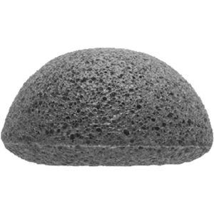 Barburys Spons Shaving Sponge Bamboo