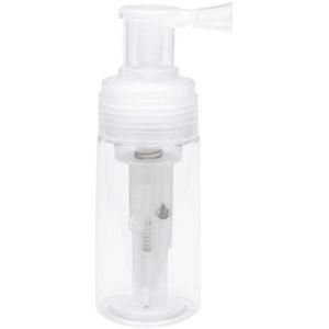 Sibel - Talc Spray - Bottle - 140ml