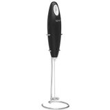 Sibel - Colomix Mixer - Haarkleuring - Met Houder - Professioneel Gebruik