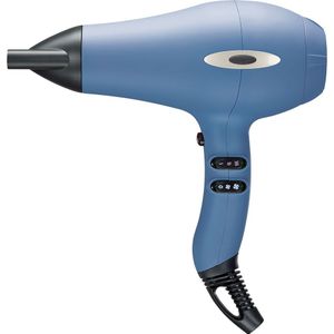Ultron DryersImpact Ionic 4000 Föhn Professional Compact Ionic Hairdryer