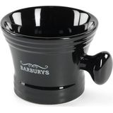 Barburys Scheerbeker