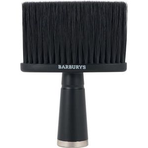Baburys Arvo Neckbrush ref. 7750010