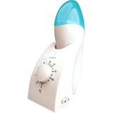 Extendable Cartridge Heater