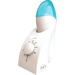 Extendable Cartridge Heater