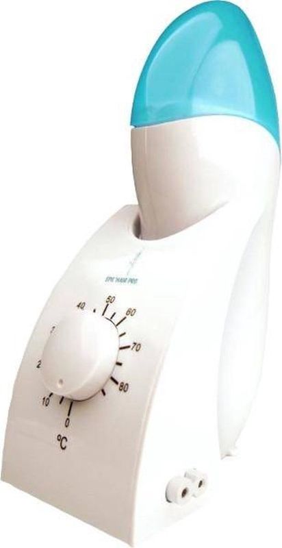 Extendable Cartridge Heater