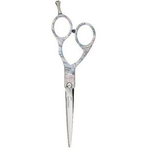 Sibel Autumn Professionel Frisørsaks 5,5"" Nickelfree - Ref. P001058