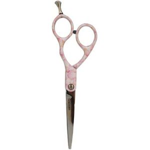 Sibel Rose Professionel Frisørsaks 5,5"" Nickelfree - Ref. P001059