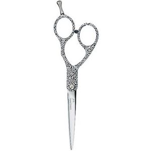 Sibel Beetle Professionel Frisørsaks 5,5" Nickelfree - Ref. P001060