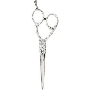 Sibel Motorcycle Professionel Frisørsaks 5,5" Nickelfree - Ref. P001061