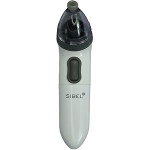 Sibel Blackheads remover Dahlia