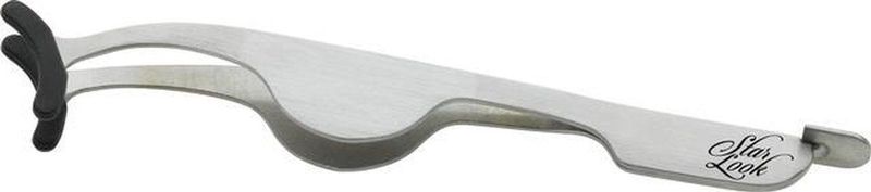 SATIN WIMPERAPPLICATOR MET RUBBEREN GREPEN STAR LOOK