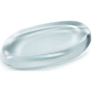 Sibel Star Make-up Silicone Sponge Oval Ref. P003367