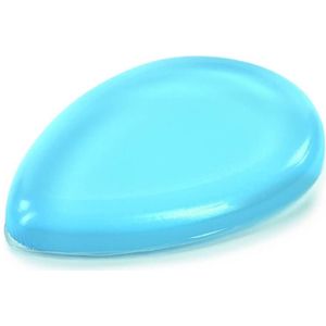 Sibel Star Make-up Silicone Sponge Dråbe Ref. P003369