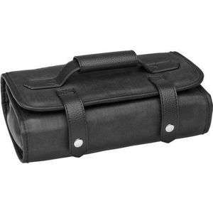 Barburys Buzz Stylingtaske Sort Ref. P000745