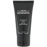 Barburys aftershave balsem 50ml