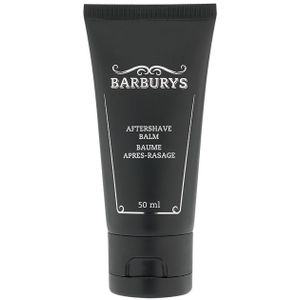 Barburys aftershave balsem 50ml