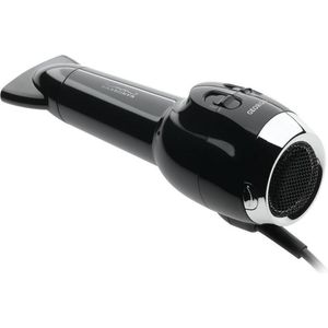 Droger Voor Barbier GEORGE