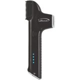 Ultron - Scissor Clipper - Tondeuse - Zwart - Ergonomisch Design