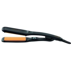 Ultron - Copper Pro - Stijltang - Koper - Professioneel - Ergonomisch