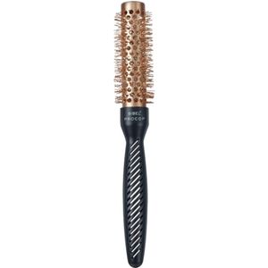 Sibel - Copper Coated Brush - 25 mm