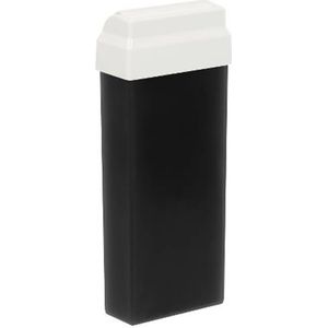 Sibel Epil Hair Pro Wax Cartridge -Charcoal