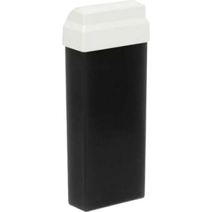 Sibel Epil Hair Pro Wax Cartridge -Charcoal