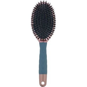 Sibel AZUROSE Ceramic Borstel, BOAR