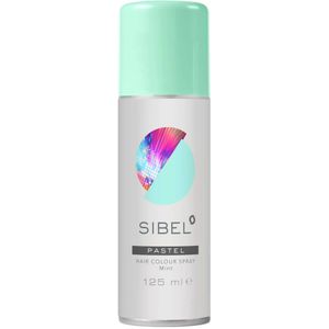 Haarkleuring - Pastel - Spray - 200ml