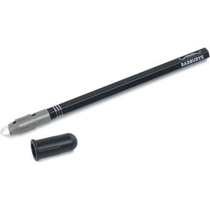 Barburys Raztoo Razor Pen - Scheerpen - Inclusief 4 Mesjes
