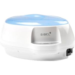 Sibel - Luxe Paraffine Verwarmer - 5 Liter - Voor Handen en Voeten