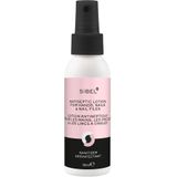 Sibel Antiseptic Lotion Ref. P003534 100 ml