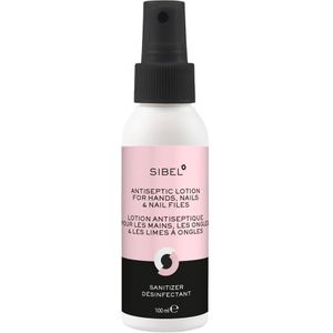 Sibel Antiseptic Lotion Ref. P003534 100 ml