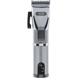 Sibel - Ultron Extreme Taper Clipper - Tondeuse - Digitale LED Display - 5 Regelbare Afstellingen