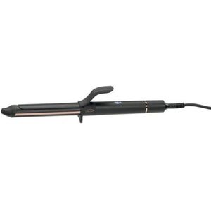 Ultron - Oval Curling Iron Ellipse