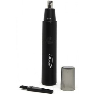 Ultron Alusi Splashproof Nose &amp; Ear Trimmer