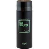 Haaropbouwvezels - Natuurlijke Materialen - Direct Volume