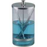 Sibel - Ontsmettingsglas - Medium