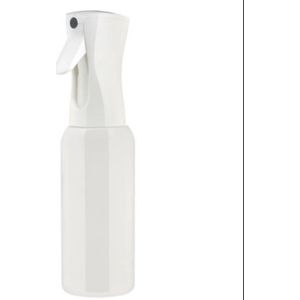 SIBEL Spray Bottle Extreme Mist White