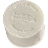 Barburys - Scheerzeep - 100Gr - Natuurlijke Ingrediënten - Shea Butter