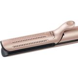 Ultron - Airflux Airflow Styler - Haarstyler - Lichtgewicht - Koude Lucht