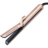 Ultron - Airflux Airflow Styler - Haarstyler - Lichtgewicht - Koude Lucht
