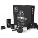 Hair Sculptor E-Applicator Kit