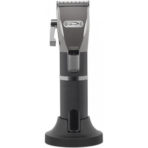 Ultron - Extreme Taper Clipper - Tondeuse