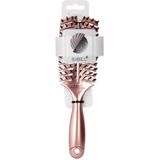 Borstel Sinelco Sibel Proflex L Golden Rose
