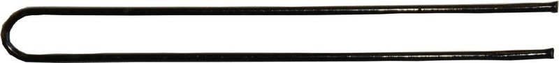 Sibel Metal Roller Pins 70mm Ref. 9322933  20 stk.