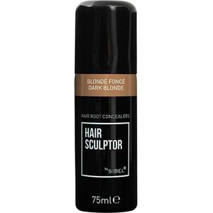 Hair Sculptor Hair Root Concealers -Donkerblond