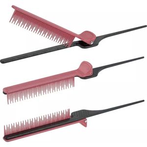 Sibel Hair Teaser Kam Clip