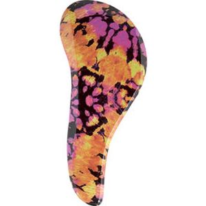 Sibel D-Meli Melo Ontwarborstel Vlek - Haarborstel - Antiklit 1x